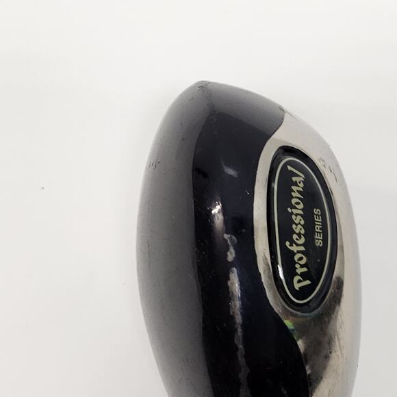 Women Turbo Power Professional Series Great Wide Body 2 Driver 10º Ladies RH 43" - Picture 6 of 16